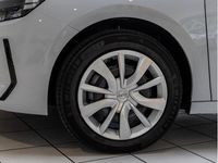Neu Opel Corsa Edition 101 PS (74 kW) 2026 Grau Kleinwagen