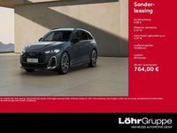 Neu Audi A5 Edition .1 367 PS (269 kW) 2025 Magnetgrau Coupé