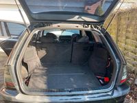 Gebraucht BMW 328 193 PS (141 kW) 2000 Schwarz Kombi