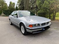 gebraucht BMW 735 E38 i