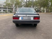 Gebraucht Renault R9 68 PS (50 kW) 1985 Silber Limousine