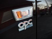 Gebraucht Opel Insignia Business 250 PS (183 kW) 2016 Braun Limousine