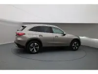 Gebraucht Mercedes GLC400d 381 PS (280 kW) 2023 SUV