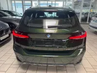 Occasion BMW 220 Active Tourer Performance 170 ch (125 kW) 2025 Vert Monospace