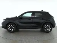 Neu Opel Mokka 131 PS (96 kW) 2025 Andere SUV