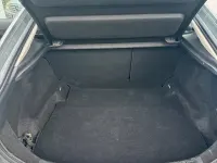 Używany Ford Mondeo 116 KM (85 kW) 2010 Szary Sedan/Limuzyna