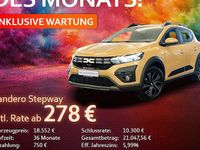 Gebraucht Hyundai Tucson Trend 180 PS (132 kW) 2021 Teal blue (blau) SUV