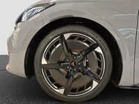 Gebraucht Cupra Born 169 kW (231 PS) 2026 Grau Kleinwagen