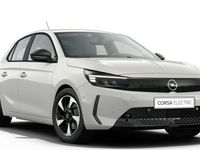 gebraucht Opel Corsa-e Corsa Electric LENKRAD