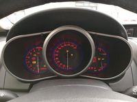 Gebraucht Mazda CX-7 Exclusive-Line 260 PS (191 kW) 2011 Schwarz SUV