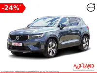 Neu Volvo XC40 Core 163 PS (119 kW) 2026 Forestlakemet. SUV