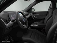 gebraucht BMW iX1 xDrive30 MSportPro|20"LM|Panorama|Head-Up