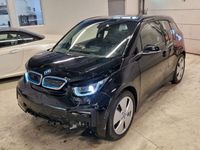 gebraucht BMW 120 i3Ah*Wärmepumpe*LED*Navi*DAB*