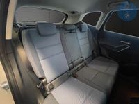 Neu BMW iX1 150 kW (204 PS) 2026 Grau SUV