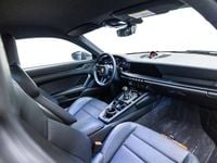 Gebraucht Porsche 992 510 PS (375 kW) 2022 Grau