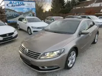 Używany VW Passat 177 KM (130 kW) 2013 Brązowy Sedan/Limuzyna