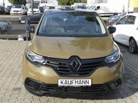 gebraucht Renault Espace V Initiale Paris 1.8 TCe 225 PANO+7 Sitze