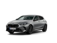 Neu BMW M135 Efficient Dynamics 300 PS (220 kW) 2025 Kleinwagen