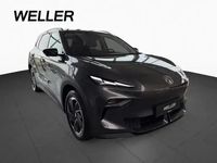 Gebraucht MG MG5 EV 169 kW (231 PS) 2025 Andes grey (grau) Kombi