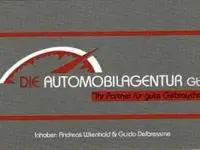 Gebraucht Smart ForTwo Coupé 61 PS (44 kW) 2003 Schwarz Coupé
