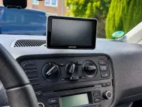 Gebraucht Skoda Citigo Style 60 PS (44 kW) 2015 Weiß Kleinwagen