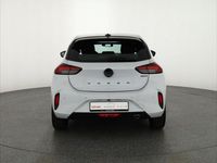 Neu Opel Corsa 110 PS (80 kW) 2026 Andere Kleinwagen