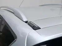 Gebraucht Ford Kuga 140 PS (102 kW) 2010 Silber SUV