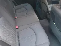 Gebraucht Mercedes 200 163 PS (119 kW) 2005 Gold Kombi