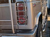 Gebraucht Hummer H2 2007 Beige SUV