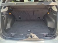 Gebraucht Jeep Compass 241 PS (177 kW) 2023 Weiß SUV