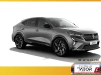 Neu Renault Rafale 300 PS (220 kW) 2026 Satinierte lackierung SUV