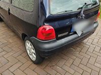 gebraucht Renault Twingo 1.2 Initiale