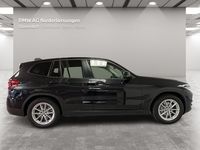 gebraucht BMW X3 xDrive30e