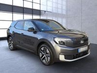 Gebraucht Ford Explorer Premium 210 kW (286 PS) 2024 Grau SUV