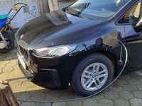 gebraucht BMW 225 Kombi Limousine