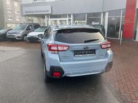 gebraucht Subaru XV Comfort