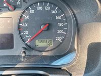 Gebraucht VW Golf IV 101 PS (74 kW) 1999 Silber Kombi