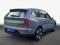 Gebraucht Volvo EX90 220 kW (300 PS) 2025 SUV