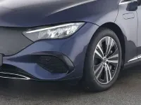 Gebraucht Mercedes EQE300 180 kW (245 PS) 2025