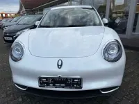 Usado Ora 03 125 kW (171 CV) 2023 Blanco Utilitario