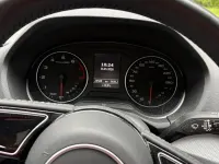 Gebraucht Audi Q2 150 PS (110 kW) 2018 Weiß SUV