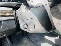 Gebraucht BMW 535 313 PS (230 kW) 2016 Silber Limousine