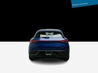 Gebraucht Smart #3 Pro+ 200 kW (272 PS) 2024 Blau SUV