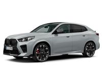 Gebraucht BMW X2 Efficient Dynamics 300 PS (220 kW) 2025 SUV