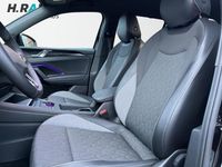 Gebraucht VW Tiguan Goal 150 PS (110 kW) 2025 Schwarz SUV