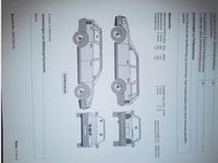 Gebraucht BMW 116 160 PS (117 kW) 2010 Silber metallic Kleinwagen