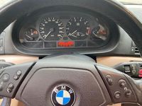gebraucht BMW 328 E46
