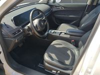 Gebraucht Ora Funky Cat 300 Pro 125 kW (171 PS) 2023 Diverse metallic Kleinwagen