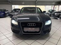 Gebraucht Audi A5 Comfort 239 PS (175 kW) 2010 Andere Coupé