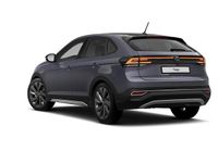 Gebraucht VW Taigo Style 150 PS (110 kW) 2024 Grau SUV